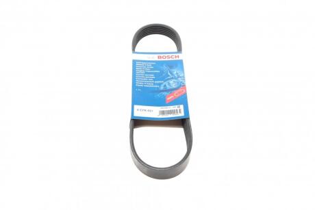 Ремень ручейковый 6EPK691 BOSCH 1 987 946 131