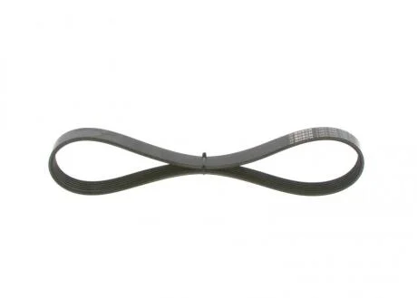 A_Ремінь П-клиновий 6PK780ELAST BOSCH 1 987 946 135