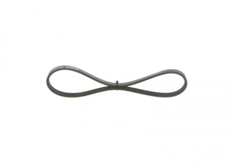 Ремінь полікліновий BOSCH 1 987 946 151