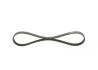 Ремень П-клиновой 4EPK753 (Elastic) SMART Fortwoo 1,0 07- BOSCH 1 987 946 156 (фото 1)