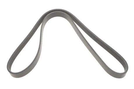 ПОЛІКЛИНОВИЙ РЕМІНЬ BOSCH 1 987 946 173