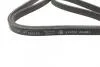 Ремінь полікліновий BOSCH 1 987 946 202 (фото 2)