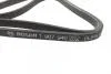 Ремінь полікліновий BOSCH 1 987 946 202 (фото 3)