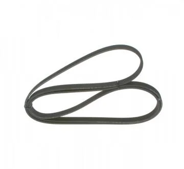 Ремінь поліклиновий BOSCH 1 987 946 214