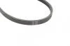 Ремінь П-клиновий 3PK860 BOSCH 1 987 946 232 (фото 2)