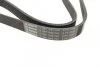 Поликлиновой ремень BOSCH 1 987 946 240 (фото 3)