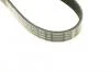 Ремінь BOSCH 1 987 946 243 (фото 4)