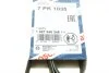 Ремень поликлиновой 7PK1035 BOSCH 1 987 946 248 (фото 6)