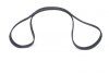 Ремень (руч.), Renault Trafic - Opel Vivaro, 2.0 DCI/CDTI, 2006&gt;, (7 PK 2000) BOSCH 1 987 946 259 (фото 1)