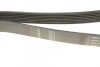 Ремень поликлиновой HONDA CR-V/CIVIC 07- 7PK2060 BOSCH 1 987 946 260 (фото 4)