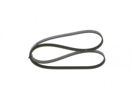 Ремінь П-клиновий 4PK1160 HONDA CR-Z/Insight/Jazz \'\'1,3-1,5 \'\'09-15 BOSCH 1 987 946 289