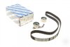 РМК ГРМ Z=163 TOYOTA Avensis T22/Camry \&#039;\&#039;2.0-2.2 \&#039;\&#039;&gt;&gt;01 BOSCH 1 987 946 308 (фото 1)