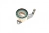 РМК ГРМ Z=163 TOYOTA Avensis T22/Camry \&#039;\&#039;2.0-2.2 \&#039;\&#039;&gt;&gt;01 BOSCH 1 987 946 308 (фото 12)
