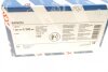 РМК ГРМ Z=163 TOYOTA Avensis T22/Camry \&#039;\&#039;2.0-2.2 \&#039;\&#039;&gt;&gt;01 BOSCH 1 987 946 308 (фото 13)