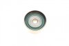РМК ГРМ Z=163 TOYOTA Avensis T22/Camry \&#039;\&#039;2.0-2.2 \&#039;\&#039;&gt;&gt;01 BOSCH 1 987 946 308 (фото 5)