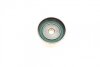 РМК ГРМ Z=163 TOYOTA Avensis T22/Camry \&#039;\&#039;2.0-2.2 \&#039;\&#039;&gt;&gt;01 BOSCH 1 987 946 308 (фото 7)