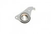 РМК ГРМ Z=163 TOYOTA Avensis T22/Camry \&#039;\&#039;2.0-2.2 \&#039;\&#039;&gt;&gt;01 BOSCH 1 987 946 308 (фото 8)