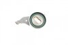 РМК ГРМ Z=163 TOYOTA Avensis T22/Camry \&#039;\&#039;2.0-2.2 \&#039;\&#039;&gt;&gt;01 BOSCH 1 987 946 308 (фото 9)