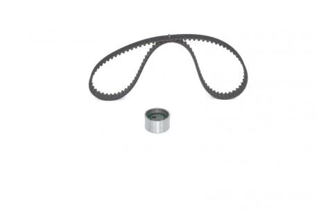 Комплект ременя ГРМ BOSCH 1 987 946 314