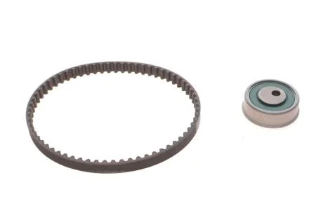 Ремонтний комплект для заміни паса газорозподільчого механізму BOSCH 1 987 946 315