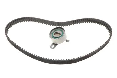 К-Т ЗУБЧАТИХ РЕМЕНІВ+ РОЛИКИ BOSCH 1 987 946 323