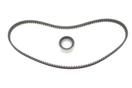 К-Т ЗУБЧАТИХ РЕМЕНІВ+ РОЛИКИ BOSCH 1 987 946 341