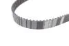 Ремінь ГРМ BOSCH 1 987 946 346 (фото 2)