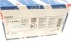 Комплект ремня ТНВД BOSCH 1 987 946 349 (фото 9)