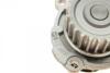 Ремкомплект ГРМ + помпа AUDI/SEAT/SKODA/VW A3/A4/Toledo/Octavia/Golf/Passat/Polo &quot;1,6 &quot;95-12 BOSCH 1 987 946 391 (фото 9)