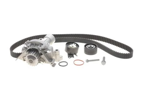К-Т ЗУБЧАТИХ РЕМЕНІВ+ ВОД. НАСОС BOSCH 1 987 946 442
