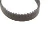 КОМПЛЕКТ ЗУБЧАТИХ РЕМЕНІВ BOSCH 1 987 946 482 (фото 4)