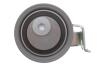 Ремкомплект ГРМ + помпа AUDI/SKODA/VW A3/A4/A6/TT/Octavia/Bora/Golf/Sharan "1,8 "99-10 BOSCH 1 987 946 493 (фото 12)