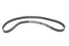 Ремкомплект ГРМ + помпа AUDI/SKODA/VW A3/A4/A6/TT/Octavia/Bora/Golf/Sharan "1,8 "99-10 BOSCH 1 987 946 493 (фото 15)