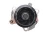 Ремкомплект ГРМ + помпа AUDI/SKODA/VW A3/A4/A6/TT/Octavia/Bora/Golf/Sharan "1,8 "99-10 BOSCH 1 987 946 493 (фото 4)