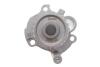 Ремкомплект ГРМ + помпа AUDI/SKODA/VW A3/A4/A6/TT/Octavia/Bora/Golf/Sharan "1,8 "99-10 BOSCH 1 987 946 493 (фото 5)