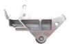 Ремкомплект ГРМ + помпа AUDI/SKODA/VW A3/A4/A6/TT/Octavia/Bora/Golf/Sharan "1,8 "99-10 BOSCH 1 987 946 493 (фото 8)
