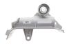 Ремкомплект ГРМ + помпа AUDI/SKODA/VW A3/A4/A6/TT/Octavia/Bora/Golf/Sharan "1,8 "99-10 BOSCH 1 987 946 493 (фото 9)