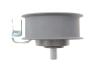 Ремкомплект ГРМ + помпа AUDI/SKODA/VW A3/A4/A6/TT/Octavia/Bora/Golf/Sharan "1,8 "99-10 BOSCH 1 987 946 493 (фото 10)