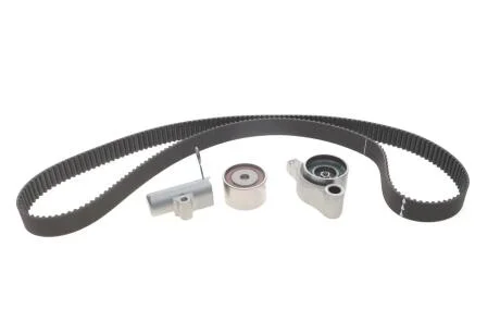 К-Т ЗУБЧАТИХ РЕМЕНІВ+ РОЛИКИ BOSCH 1 987 946 515