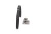 РМК ГРМ Z=132 MITSUBISHI/OPEL/NISSAN/RENAULT Carisma/Trafic/Primastar/Movano \&#039;\&#039;1.9DCI \&#039;\&#039;01-06 BOSCH 1 987 946 531 (фото 3)