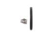 РМК ГРМ Z=132 MITSUBISHI/OPEL/NISSAN/RENAULT Carisma/Trafic/Primastar/Movano \&#039;\&#039;1.9DCI \&#039;\&#039;01-06 BOSCH 1 987 946 531 (фото 4)