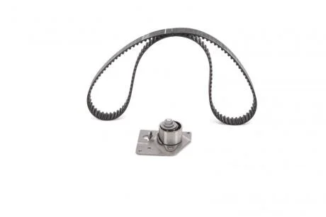 РМК ГРМ Z=132 MITSUBISHI/OPEL/NISSAN/RENAULT Carisma/Trafic/Primastar/Movano \'\'1.9DCI \'\'01-06 BOSCH 1 987 946 531