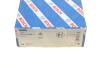 РМК ГРМ Z=110 +ролики HYUNDAI Accent/Getz \&#039;\&#039;1,3-1,5 &quot;99&gt;&gt; BOSCH 1 987 946 540 (фото 11)