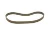 РМК ГРМ Z=110 +ролики HYUNDAI Accent/Getz \&#039;\&#039;1,3-1,5 &quot;99&gt;&gt; BOSCH 1 987 946 540 (фото 2)