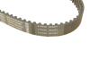 РМК ГРМ Z=110 +ролики HYUNDAI Accent/Getz \&#039;\&#039;1,3-1,5 &quot;99&gt;&gt; BOSCH 1 987 946 540 (фото 4)