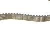 РМК ГРМ Z=110 +ролики HYUNDAI Accent/Getz \&#039;\&#039;1,3-1,5 &quot;99&gt;&gt; BOSCH 1 987 946 540 (фото 5)