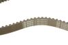РМК ГРМ Z=110 +ролики HYUNDAI Accent/Getz \&#039;\&#039;1,3-1,5 &quot;99&gt;&gt; BOSCH 1 987 946 540 (фото 6)