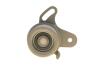 РМК ГРМ Z=110 +ролики HYUNDAI Accent/Getz \&#039;\&#039;1,3-1,5 &quot;99&gt;&gt; BOSCH 1 987 946 540 (фото 10)