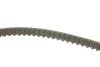 РЕМІНЬ ЗУБЧАТИЙ, КОМПЛЕКТ BOSCH 1 987 946 544 (фото 3)