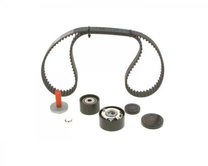 A_РМК ГРМ Z=132 RENAULT Logan/Duster/Kangoo/Megane \'\'1.6 BOSCH 1 987 946 561